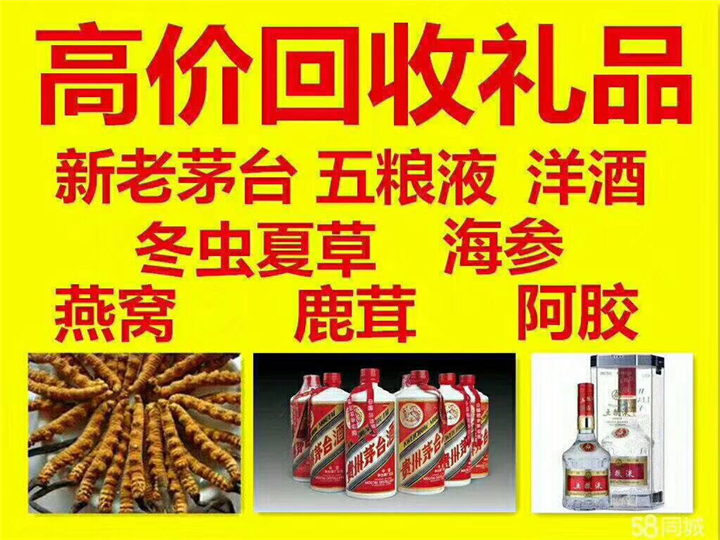 汤原案例展示
